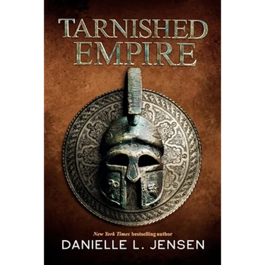 Tarnished Empire