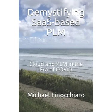 Demystifying SaaS-based PLM: Cloud and PLM in the Era of COVID