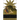 Dream of the Unified Field