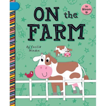 On the Farm