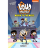 The Loud House Vol. 24: Movin' to the Music