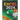 Excel: The Easy and Complete Guide to Master Excel in 7 Days, From Beginner to Pro with Over 360 Illustrative Examples, +100