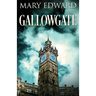 Gallowgate
