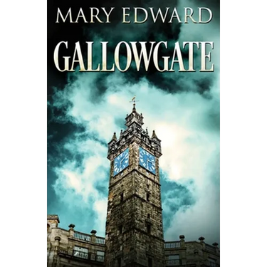 Gallowgate