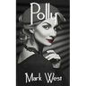 Polly