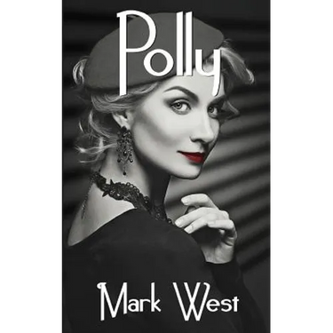 Polly