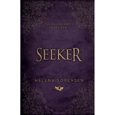 Seeker