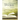 The Little Book, A Spirit-Filled Daily Devotional