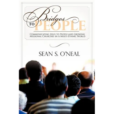 Bridges To People