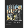 Hugh Schpenus IV: Back for Vengeance Back for War
