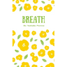 Breath