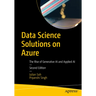Data Science Solutions on Azure: The Rise of Generative AI and Applied AI