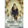 Victorian Visions