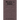Mystic's Bible