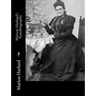 Marion Harland's Autobiography