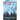 Scandinavian Secrets: A John Peters Mystery Thriller