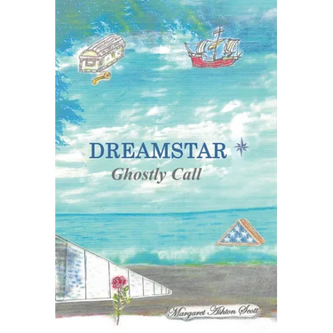 Dreamstar: Ghostly Call