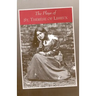The Plays of St. Therese of Lisieux: Pious Recreations