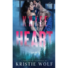 Knife to the Heart: Small-Town Steamy Romantic Suspense