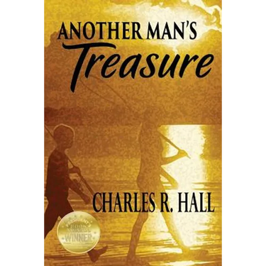 Another Man's Treasure