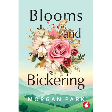 Blooms and Bickering