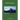 Park Ranger