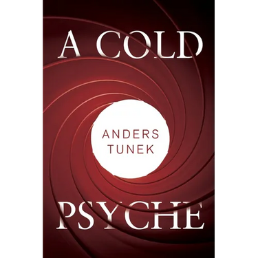A Cold Psyche