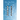 Four Pillars of Destiny Practical Ten Gods
