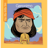 Geronimo