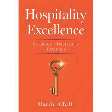 Hospitality Excellence