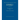"Wuerttemberg" Sonatas, Wq 49