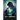 Sea of Shadows