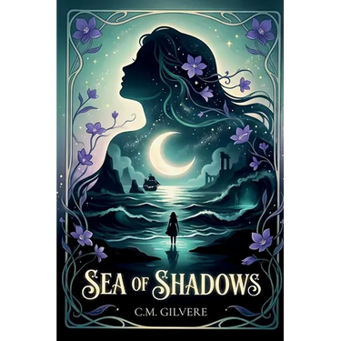 Sea of Shadows