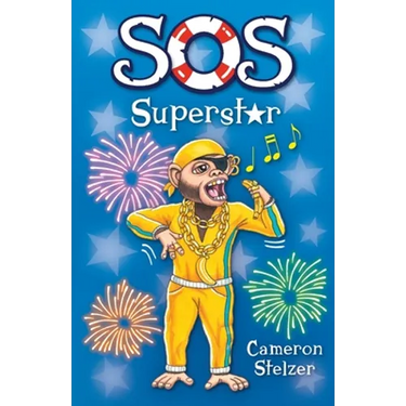 SOS Superstar