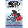 Hockey Wars 7: Winter Break