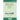 Open Space Technology: A User's Guide (16pt Large Print Edition)