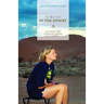 It Rained in the Desert: One Woman's Story of Spirit and Resilience