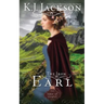 The Iron Earl