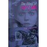 The Films of Fritz Lang: Allegories of Vision and Modernity