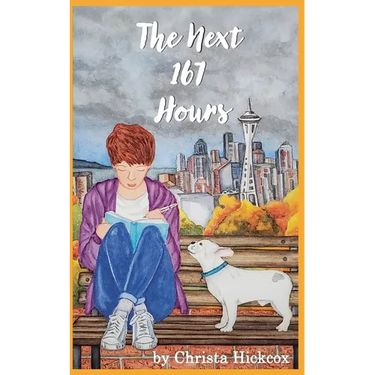 The Next 167 Hours