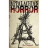 Appalachian Horror