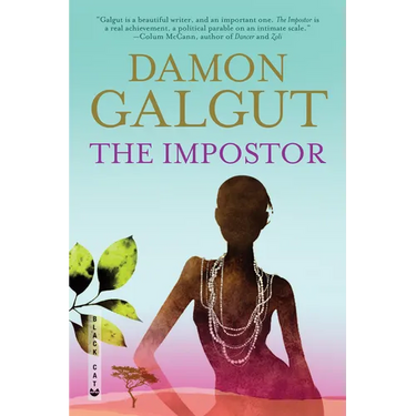 The Impostor