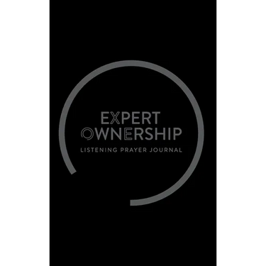Expert Ownership