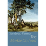 The Marble Orchard