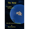 This World