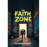 The Faith Zone