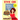 Five Oh: Fifty is the New F-Word (Large Print Edition)