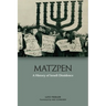 Matzpen: A History of Israeli Dissidence