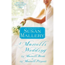 Marcelli Wedding: The Marcelli Bride & the Marcelli Princess