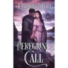 Peregrine's Call: A Medieval Romance